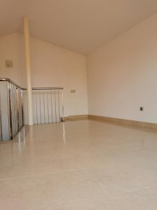 Dúplex ático en venta en Vinyols i els Arcs