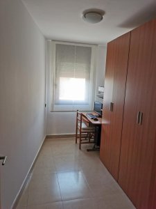 Dúplex ático en venta en Vinyols i els Arcs