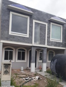 Preventa Casa en Punta Poniente