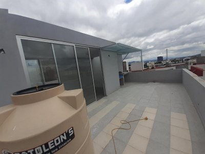 Preventa Casa en Punta Poniente