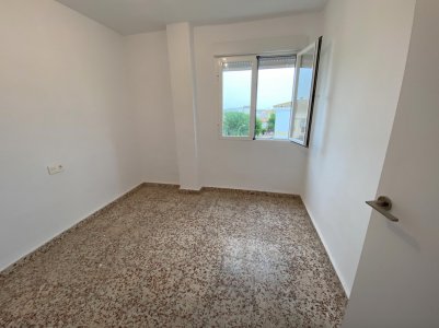 Piso en venta en Campillos