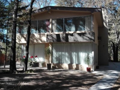 Venta de Casa en Fraccionamiento Cuauhyocan.