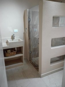 Venta de Casa en Fraccionamiento Cuauhyocan.