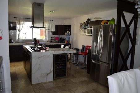 Hermosa Residencia en Venta