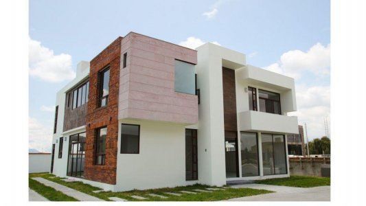 Remate Casa Fracc. Hacienda San Antonio