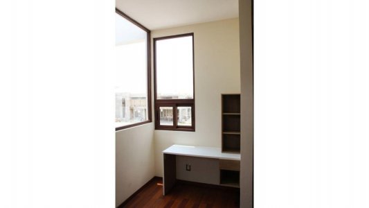 Remate Casa Fracc. Hacienda San Antonio