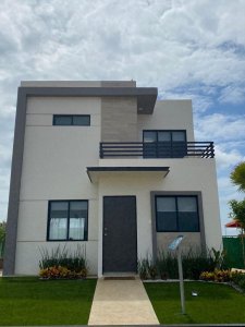 Casa a 15 Min del Mar