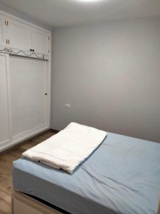 Apartamento en venta en Sonnenland, San Bartolomé de Tirajana