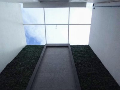 Hermosa Casa en Venta!