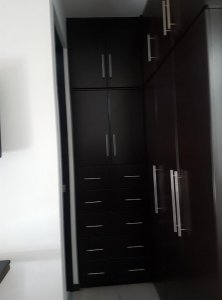 Casa en Venta en Zapopan Col Luna Bosque
