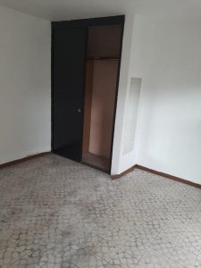 Casa en Venta en Gam. Buena Ubicacion