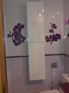 Apartamento en venta en San Jorge