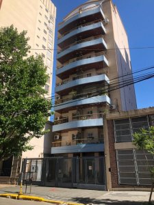 Hermoso 2 ambientes en Distrito Lanusita