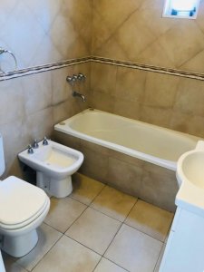 Hermoso 2 ambientes en Distrito Lanusita