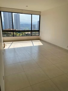 Hermoso departamento