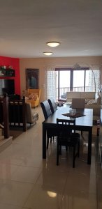 Chalet adosado en venta en San Miguel de Abona
