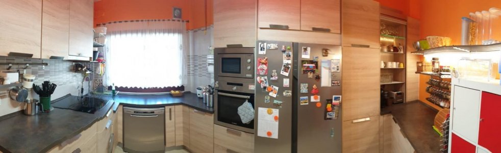 Chalet adosado en venta en San Miguel de Abona