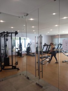 Estrena Departamento en Solares