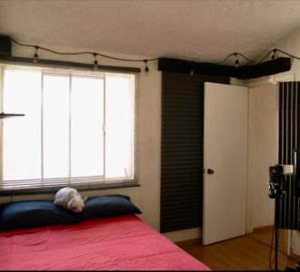 Se Vende Departamento en La Col Lomas Altas