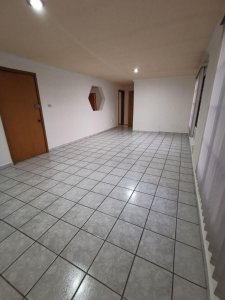 Departamento Amplio, en Centro Historico