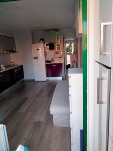Apartamento en venta en Sonnenland, San Bartolomé de Tirajana