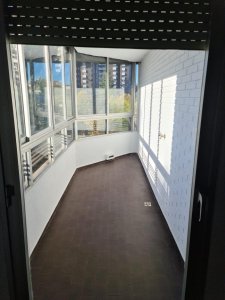 Piso en venta en La Paz, Madrid