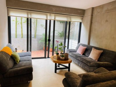 Oportunidad Cambio de Residencia Planta Baja