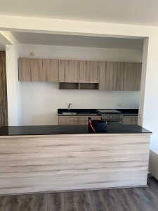 Departamento en Venta, Lomas de San Angel Inn, Gran Plusvalia, Televisa