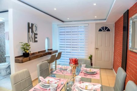 Venta de Departamentos Nuevos!