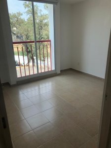 Lindo Departamento ¡Súper Ubicado! a Unos Pasos del Centro Escolar del Lago