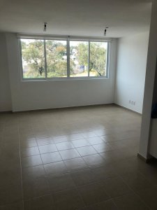 Lindo Departamento ¡Súper Ubicado! a Unos Pasos del Centro Escolar del Lago