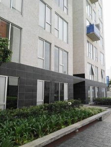 Venta de Departamento, Oasis Azcapotzalco, Ciudad de México