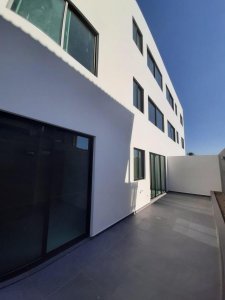 Departamento Zapopan Centro