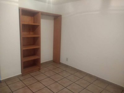 Departamento en Venta en La Col. Paseos de Taxqueña