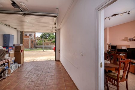 Chalet independiente en venta en Maella