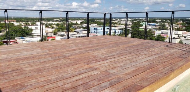 Fantastica Oportunidad Riviera Maya