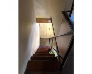 PH 3 ambientes, sin expensas en Remedios de Escalada