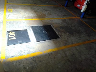 Departamento en Venta en La Col. Miravalle, Alcaldía Benito Juárez