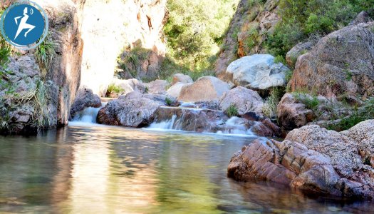 Ultimos lotes a 12mil. En enero 2022 suben de valor. Lotes en barrio ecologico en urbanizacion