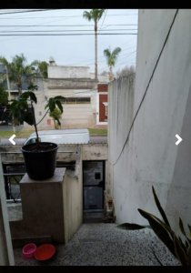 DEPTO TIPO PH 3 AMB sin expensas