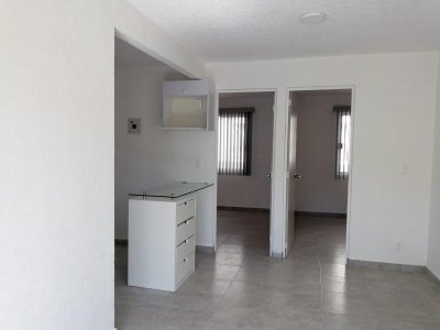 Departamento en Venta en Huejotzingo, Frente Al Aeropuerto