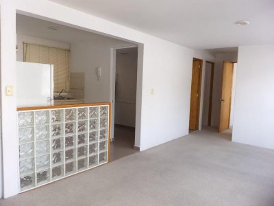 Depa ¡Gran Oportunidad! Alfonso XIII