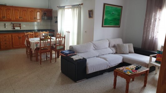 Casa independiente en venta en Cruce de Arinaga, Agüimes
