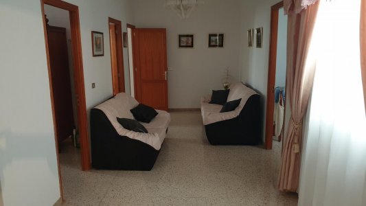 Casa independiente en venta en Cruce de Arinaga, Agüimes