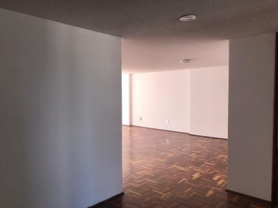 Departamento 4 Recamaras Junto a Liverpool Polanco