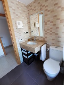 Dúplex ático en venta en Vinyols i els Arcs