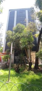 Vendo Departamento Tlatelolco DF en Primer Nivel 74 m, Elevador