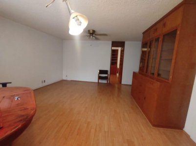 Departamento en Primer Piso