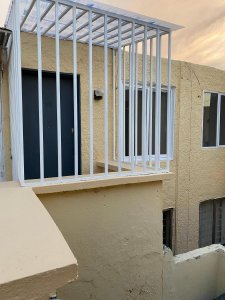 Departamento Totalmente Remodelado.