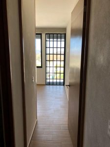 Departamento 7 Piso en Torre Carrara Living